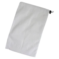 Pool Central 4-Piece Vacuum Head & Skimmer Pool Maintenance Kit