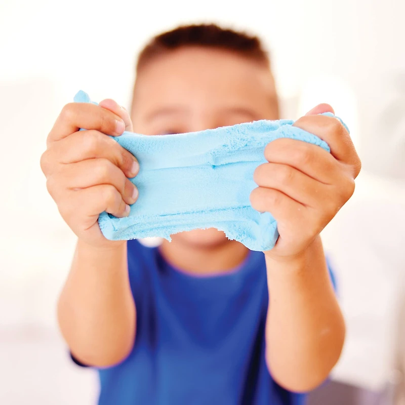 Creativity for Kids® Outer Space Sensory Pack