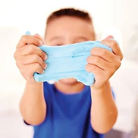 Creativity for Kids® Outer Space Sensory Pack