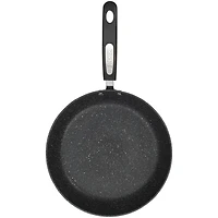 The Rock® by Starfrit® 8" Fry Pan with Bakelite Handle