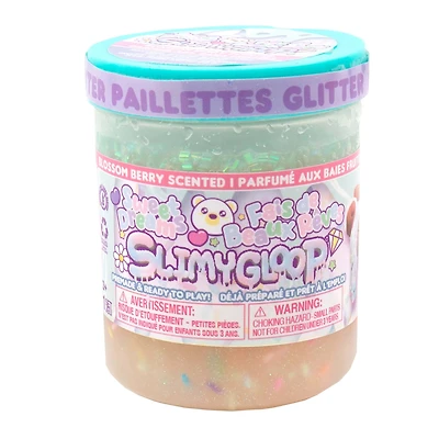 SlimyGloop® Sweet Dreams Slime