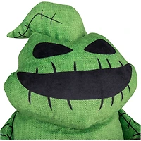18" Oogie Boogie Halloween Greeter