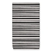 My Dad Is My Hero Towel Set