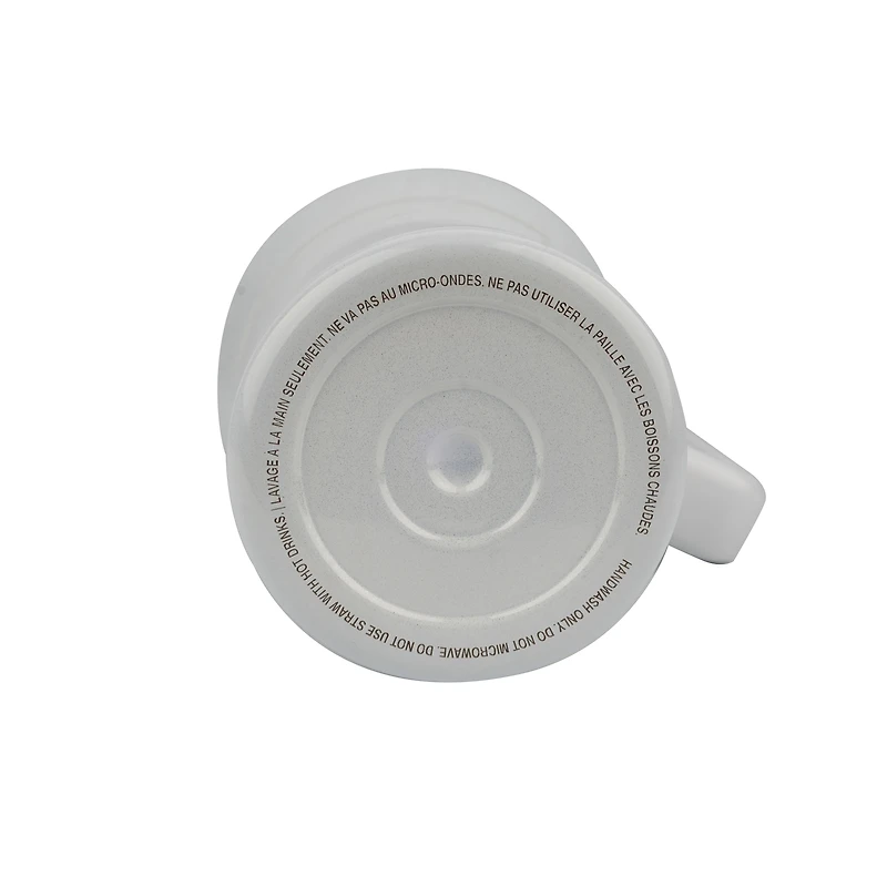 40oz. Stainless Steel Insulated Tumbler by Ashland