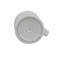 40oz. Stainless Steel Insulated Tumbler by Ashland