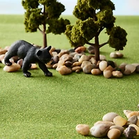 Mini Green Grass Mat by Make Market®