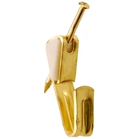 Conventional Hook Value Pack by Studio Décor