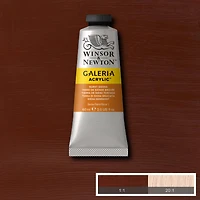 Winsor & Newton™ Galeria Acrylic