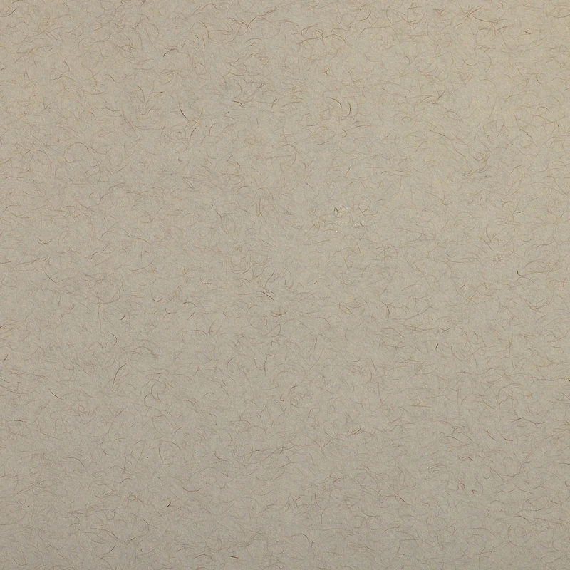 Strathmore® 400 Series Recycled Toned Gray Sketch Paper Pad