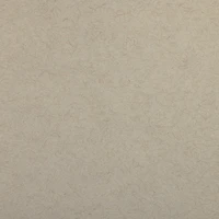 Strathmore® 400 Series Recycled Toned Gray Sketch Paper Pad