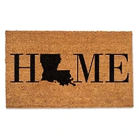 DII® Louisiana Home Door Mat