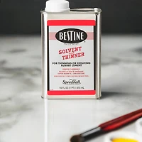 Bestine® Solvent & Thinner, 16oz.
