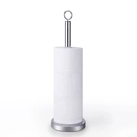 SunnyPoint 4 Rolls Toilet Paper Holder