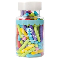 Sweet Tooth Fairy® Rainbow Candy Rods