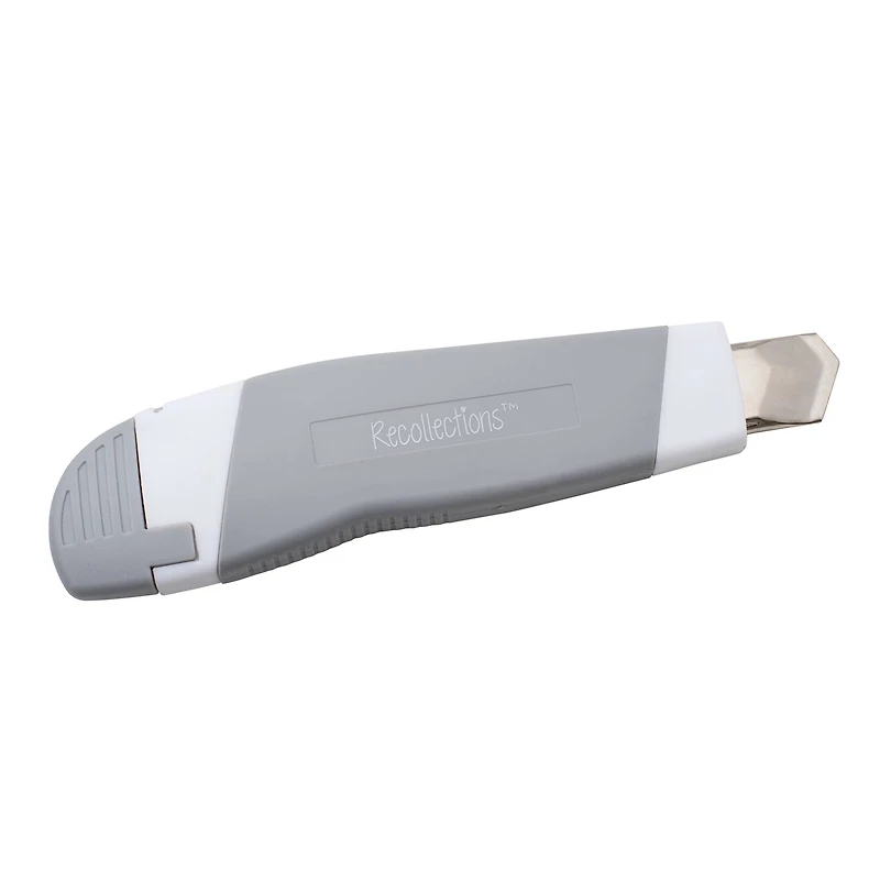 Box Cutter by Recollections™