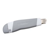 Box Cutter by Recollections™