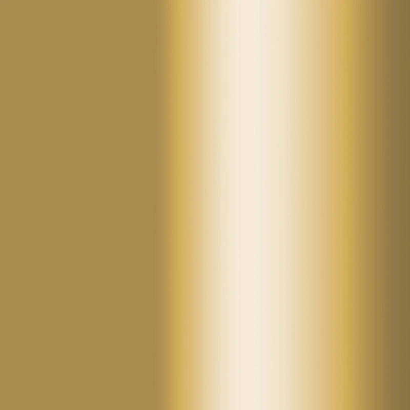 Cricut® Martha Stewart Mixed Materials Rose Gold & Pearl Sampler