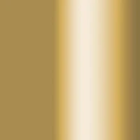 Cricut® Martha Stewart Mixed Materials Rose Gold & Pearl Sampler