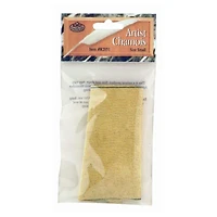 Royal & Langnickel® Small Artist Chamois