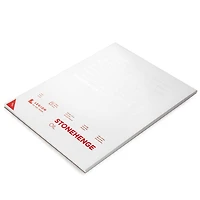 Legion Stonehenge Oil Paper Pad