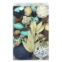 Moonlit Ocean Scented Potpourri by Ashland®