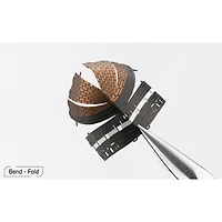 Metal Earth® Premium Series USS Constitution Steel Model Kit