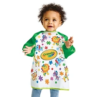 Crayola® Art Smock, Pack of 4