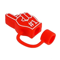 Sport Straw Topper Set by Ashland®