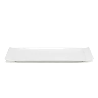 Elegant Designs™ Blue Frost Winter Wonderland Candle Holder Set