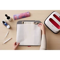 Cricut® Butcher Paper