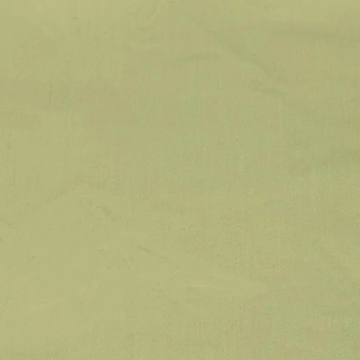 Feldman Solid Broadcloth Fabric