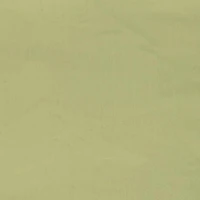 Feldman Solid Broadcloth Fabric