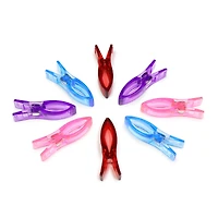 Prym® Love Large Fabric Clips, 14ct.