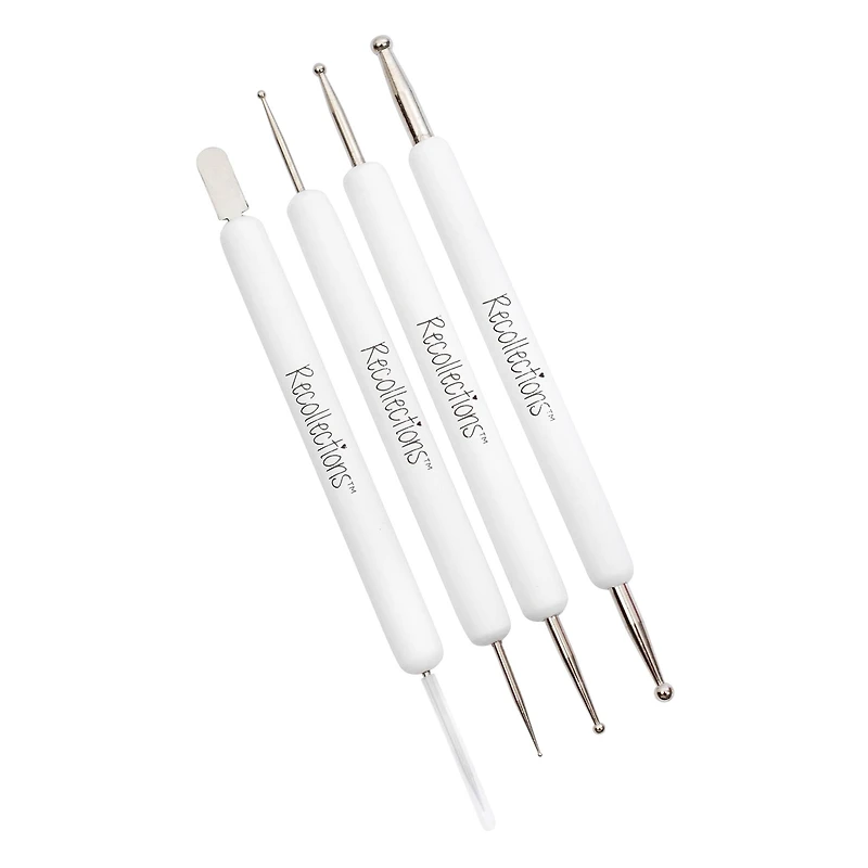 Cardmaking Tools by Recollections™