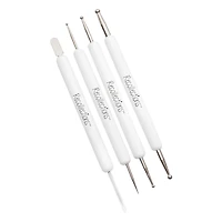 Cardmaking Tools by Recollections™