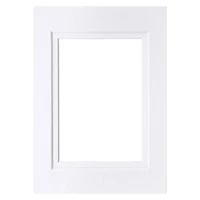 5" x 7" Double Mat by Studio Décor