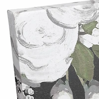 Life is Beautiful Canvas Wall Art