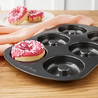 Doughnut Pan by Celebrate It®