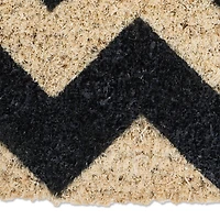 DII® Tri Decco Doormat