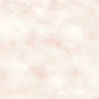 RoomMates Cloud Peel & Stick Wallpaper