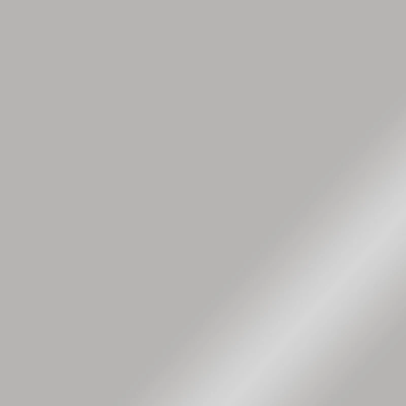 Cricut Joy™ Permanent Smart Vinyl™ Elegance Matte Metallic Sampler