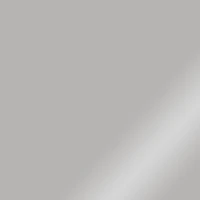 Cricut Joy™ Permanent Smart Vinyl™ Elegance Matte Metallic Sampler