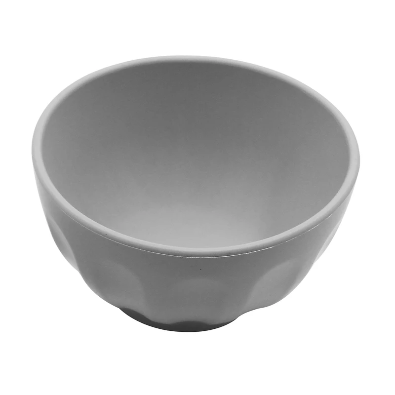 Large Silicone Prep Bowls, 4ct. by Makery™