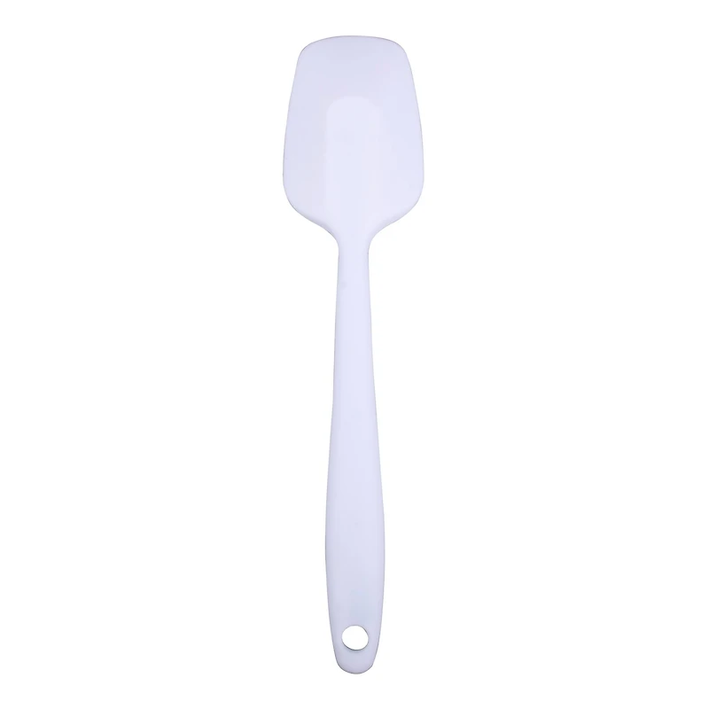 Mini Good Witch Silicone Spatula by Makery™