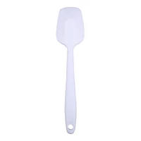 Mini Good Witch Silicone Spatula by Makery™