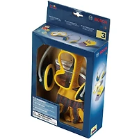 Theo Klein Bosch Toy Accessories Set