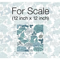 RoomMates Niittypolku Peel & Stick Wallpaper