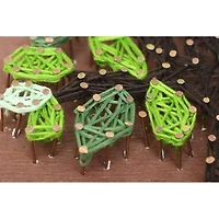 Abris Art Tree ABC-019 String Art Creative Kit