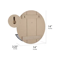 What Happens In The Man Cave Bottle Opener & Cap Catcher