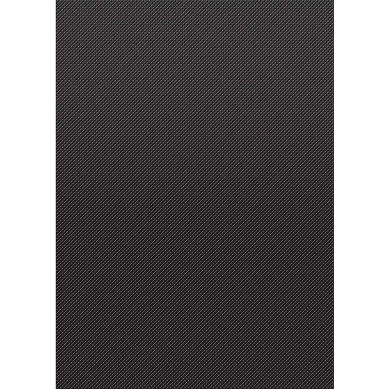 Teacher Created Resources Better Than Paper® 4' x 12' Bulletin Board Roll